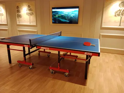 Mementos by ITC Hotels, Shiroha, Udaipur - Other Facilities - Play Area 25